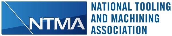 National Tooling and Machining Association member
